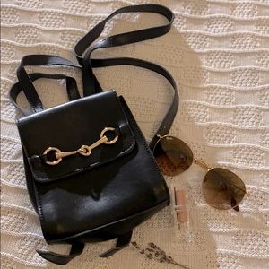 Brandy Melville Backpack